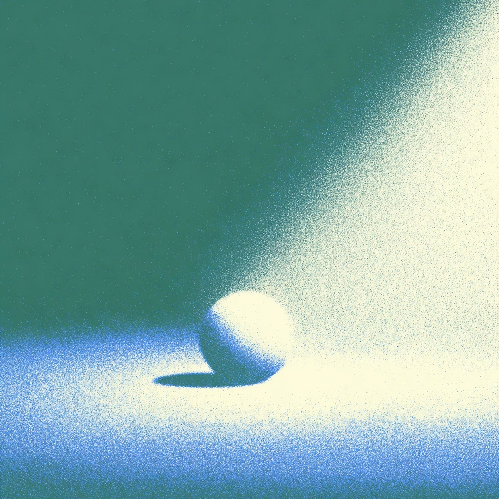 Beam preview 2