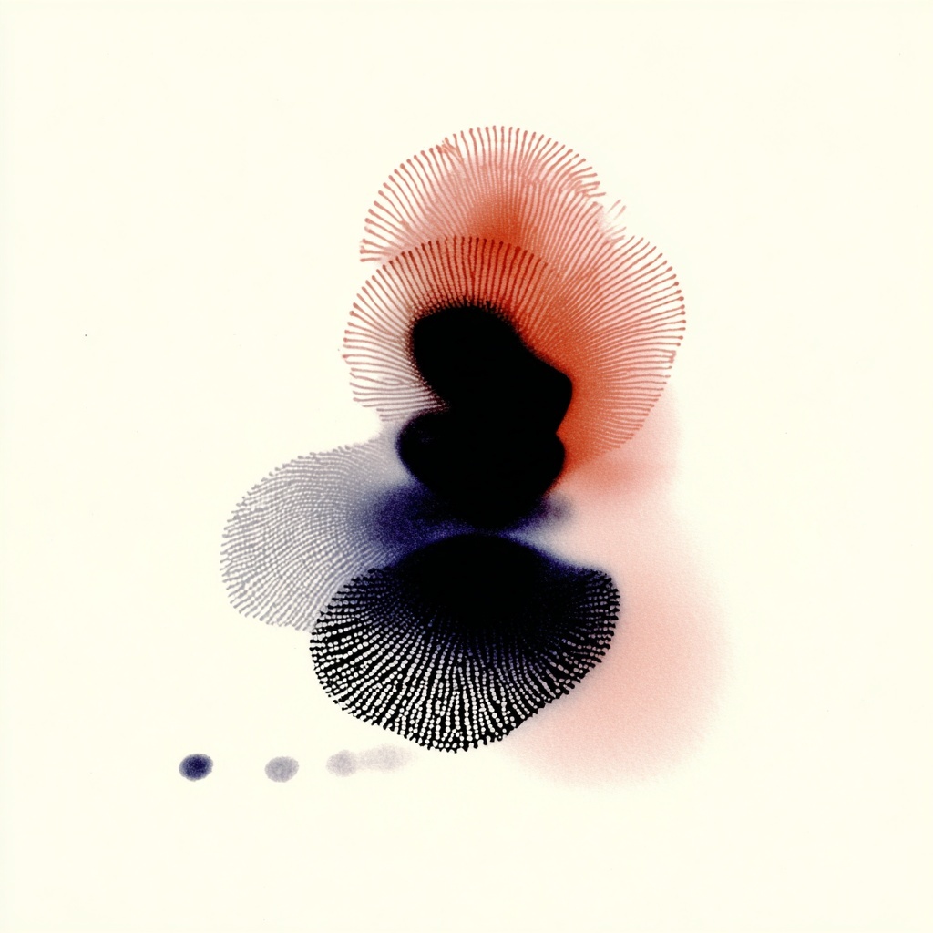 Breath