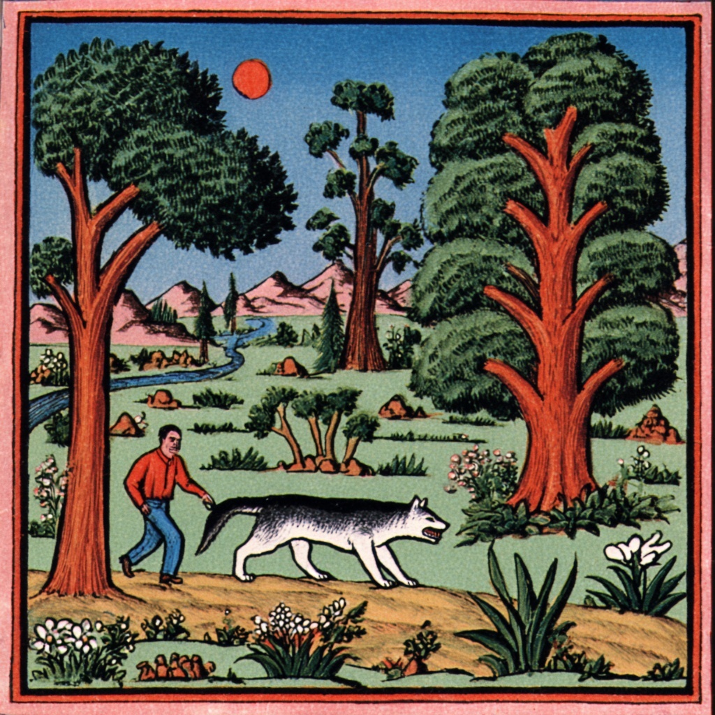 Dagobert