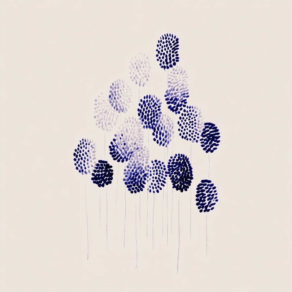 Entropy
