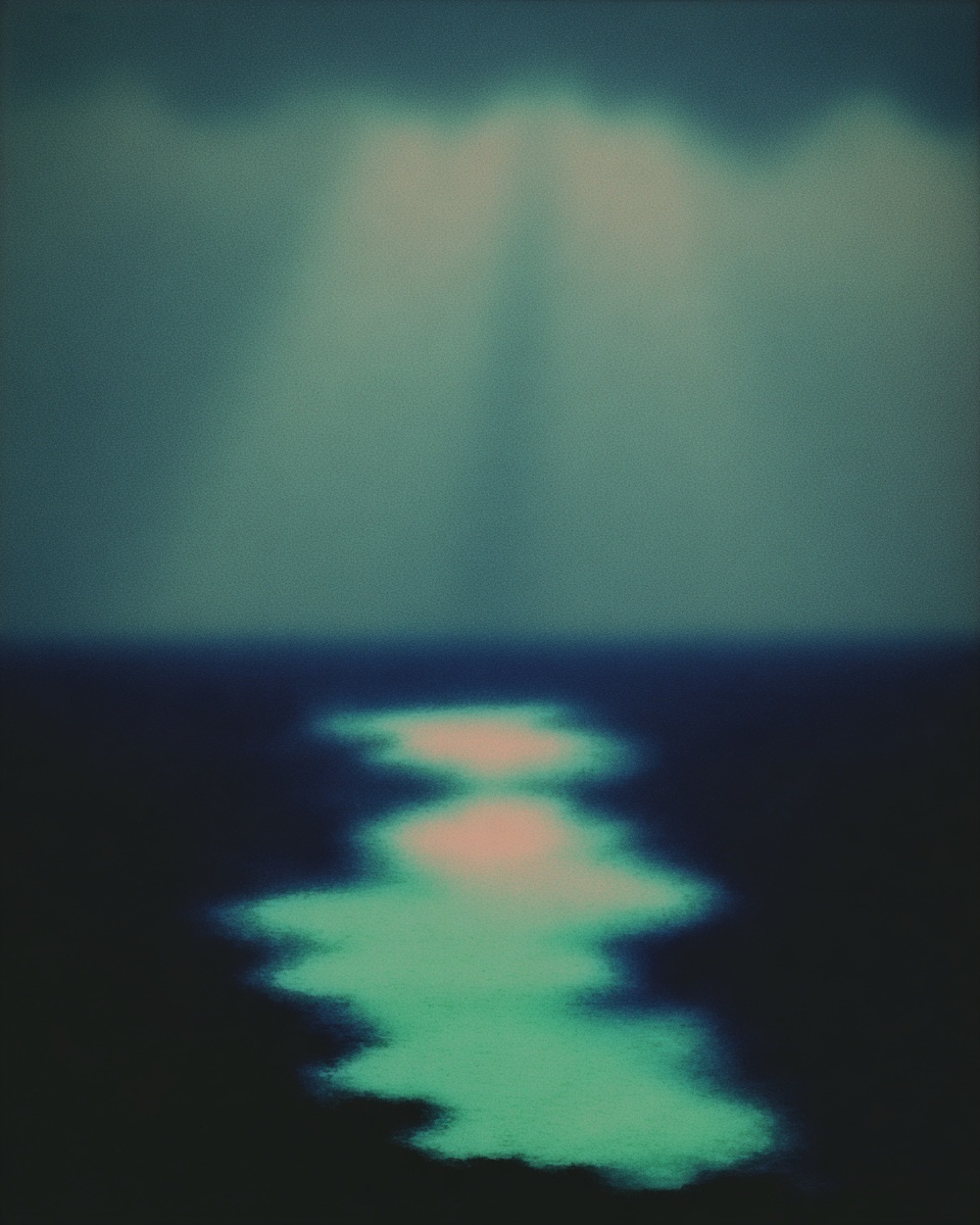 Fathom