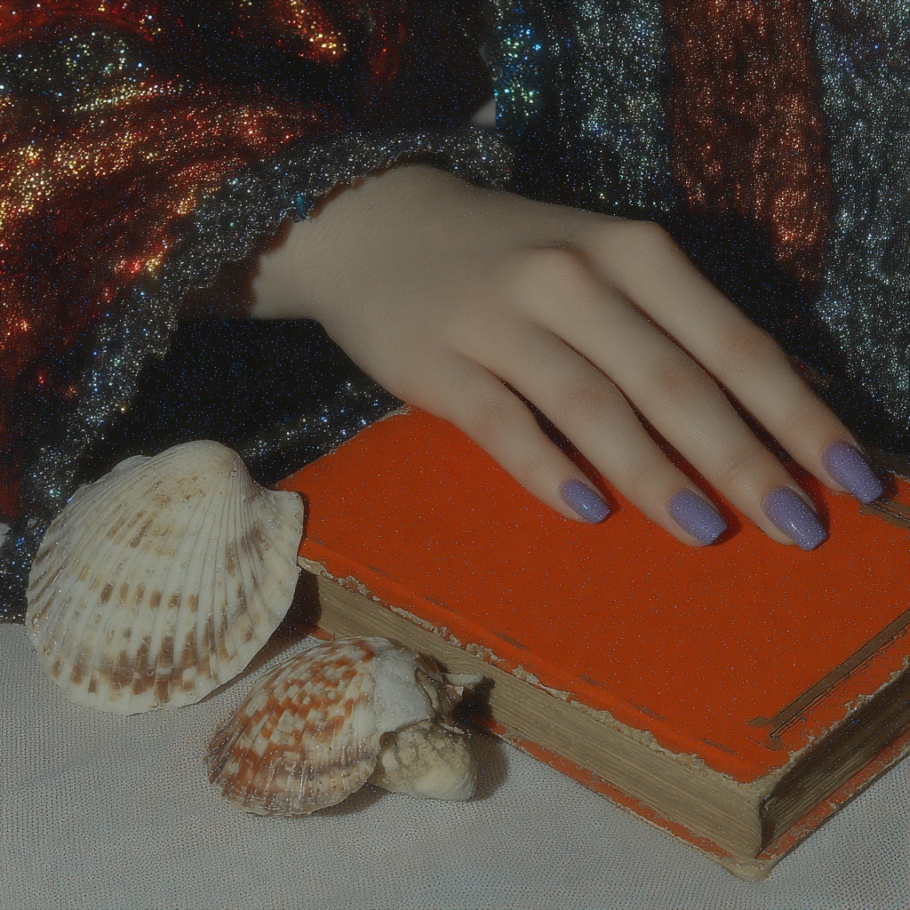 Heirloom