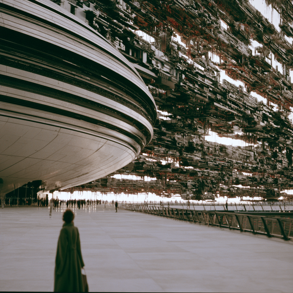 Metavoid