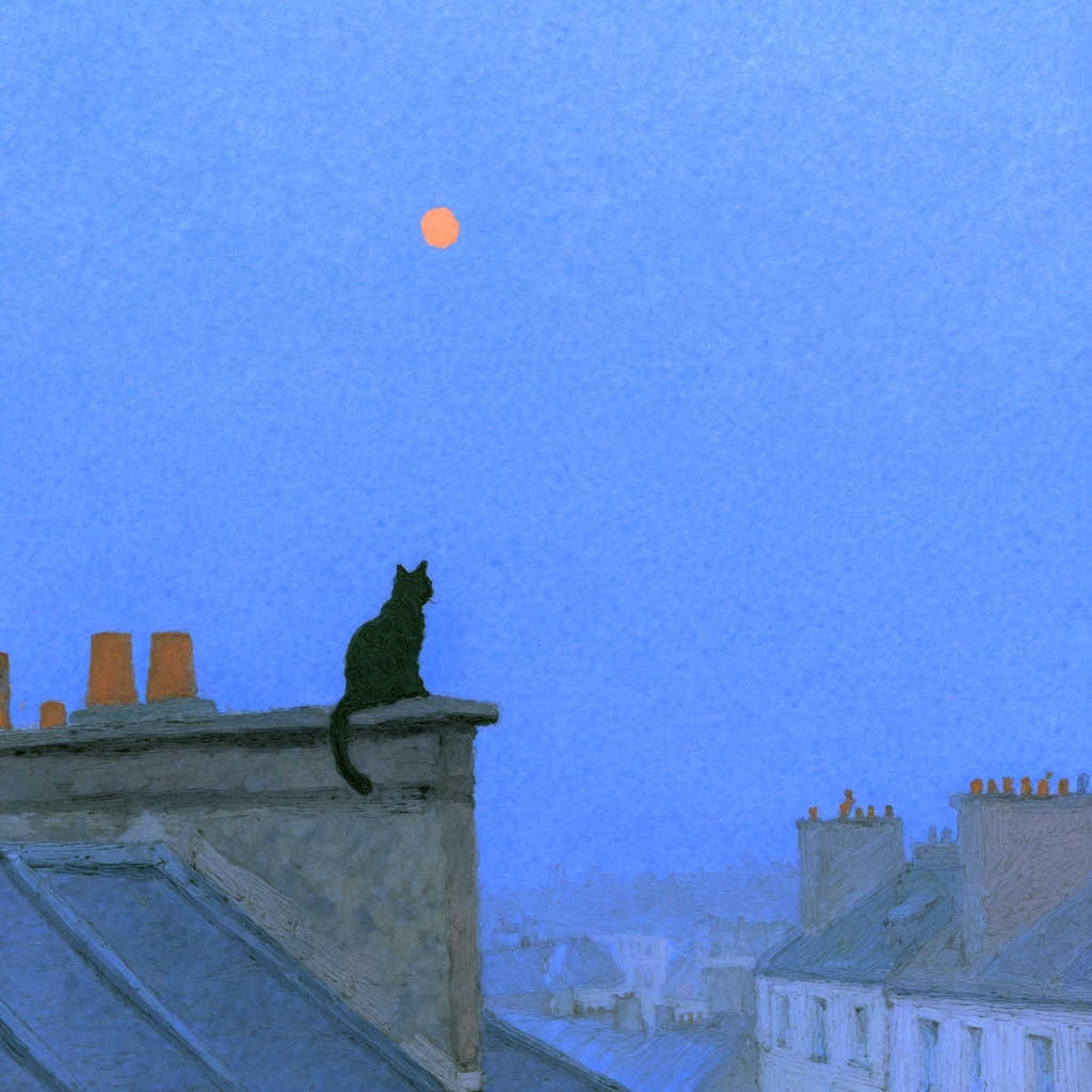 Moon