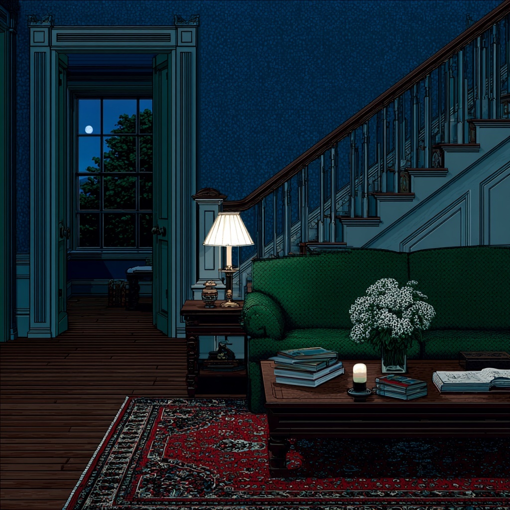 Nocturna