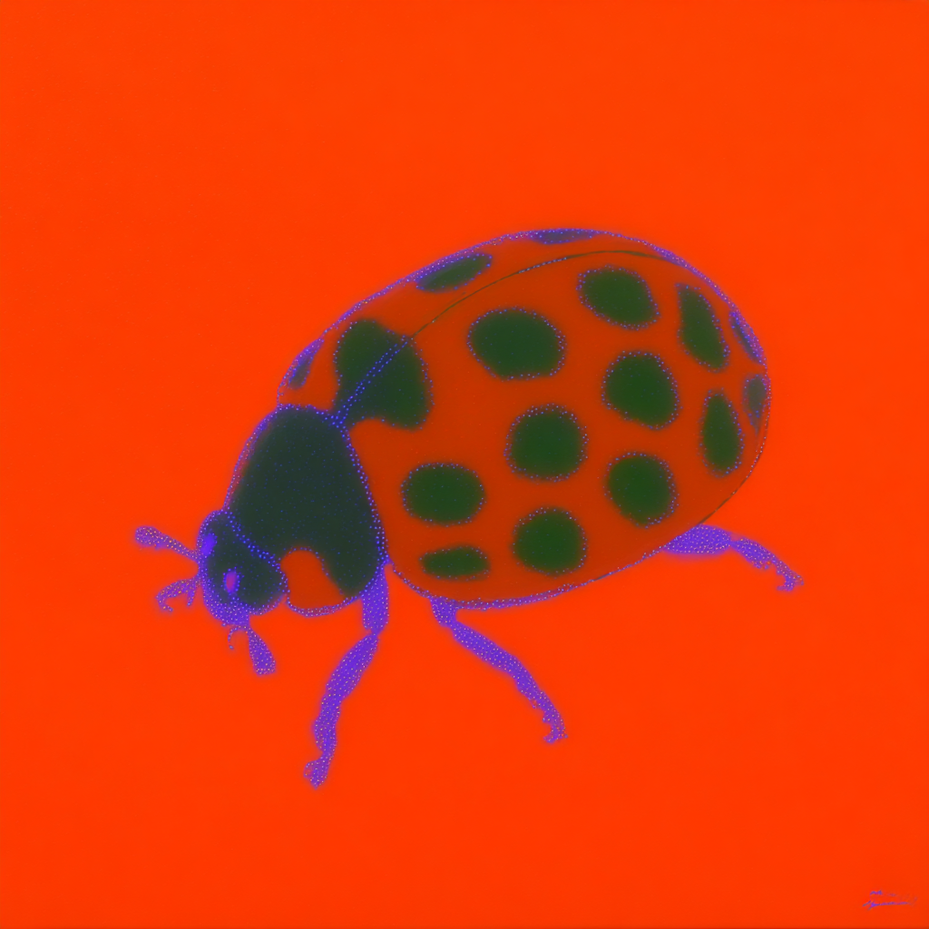 Nova