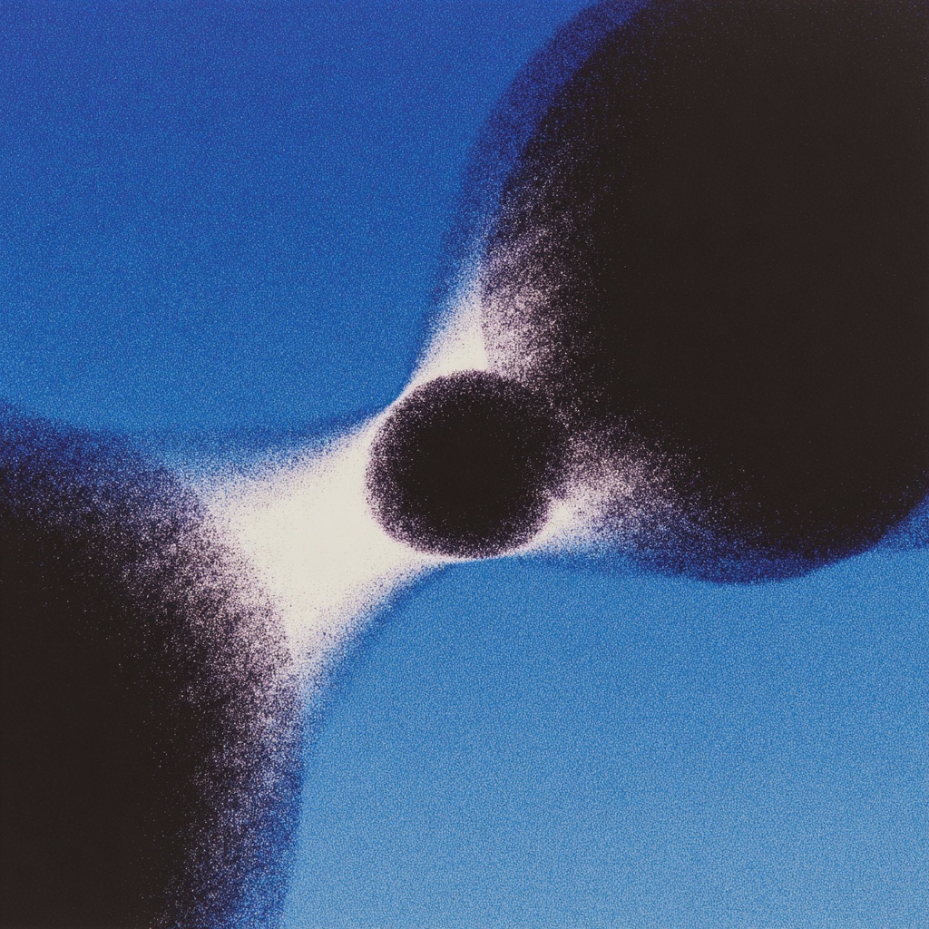 Ore