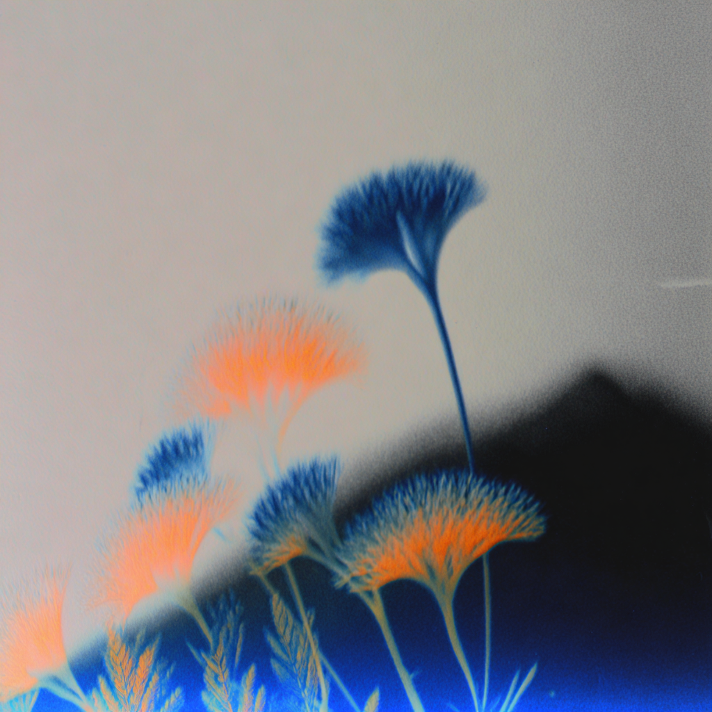 Phos