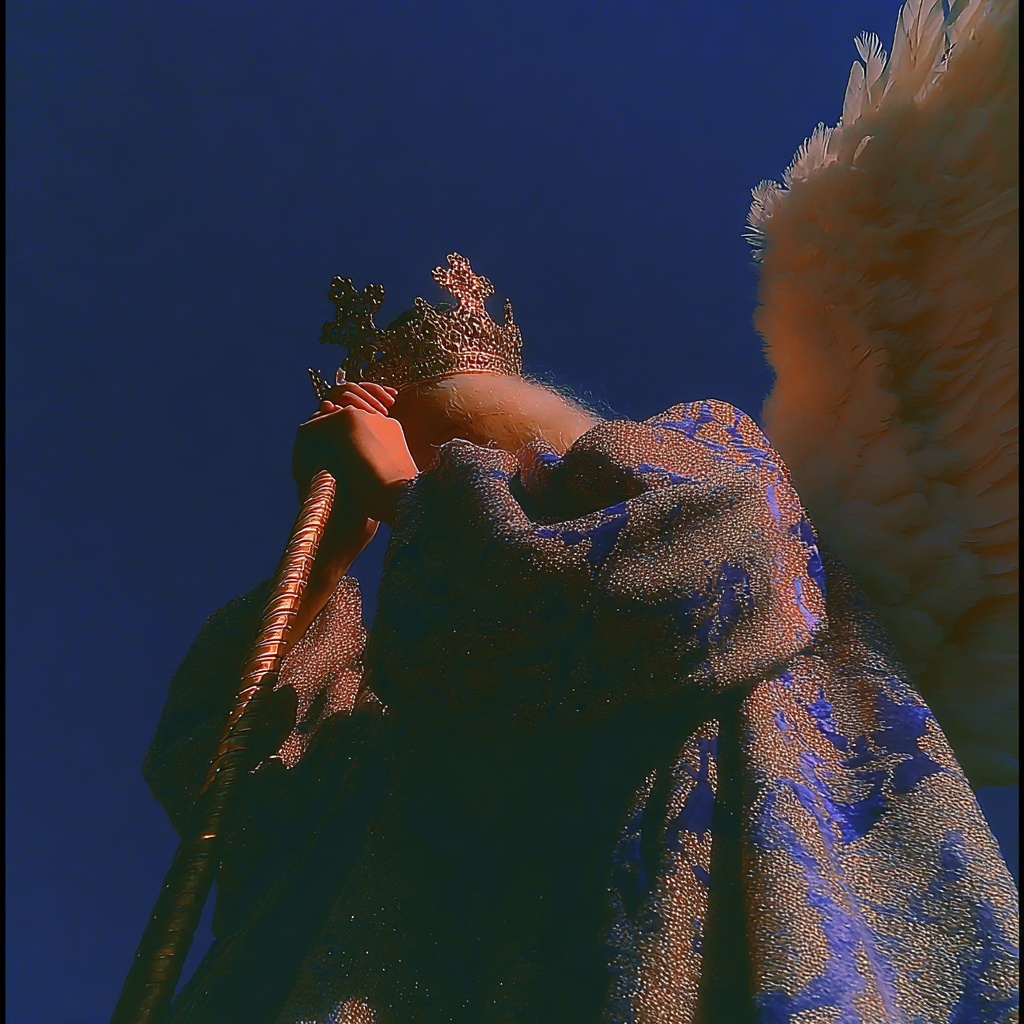 Solace