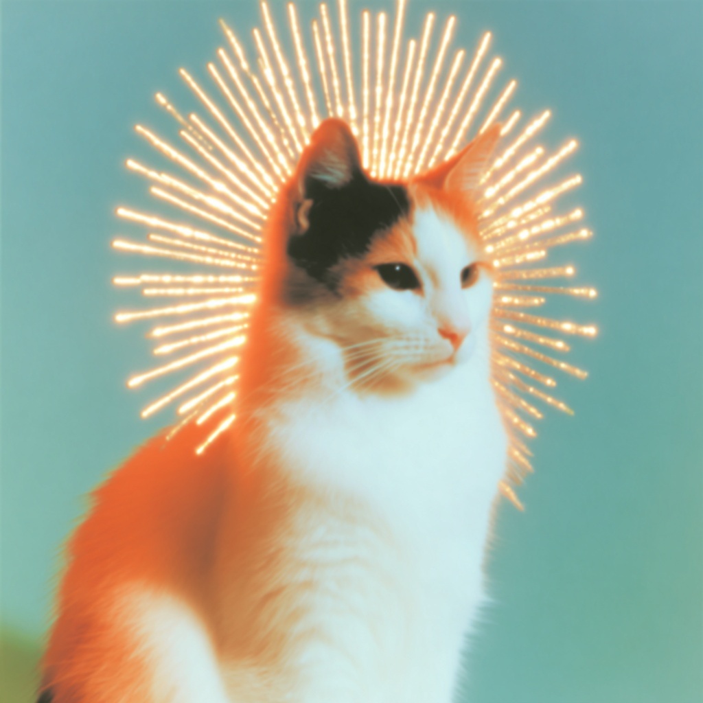 Solstice