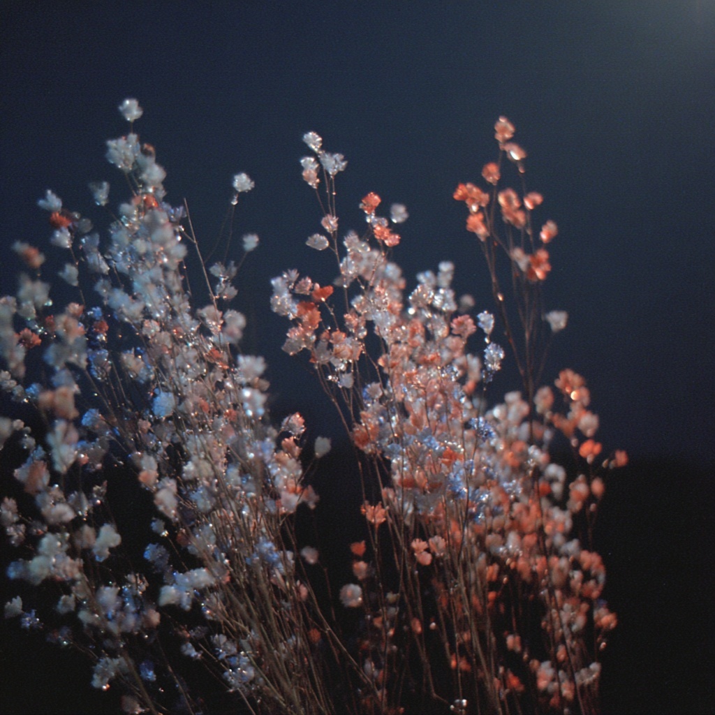 Spark