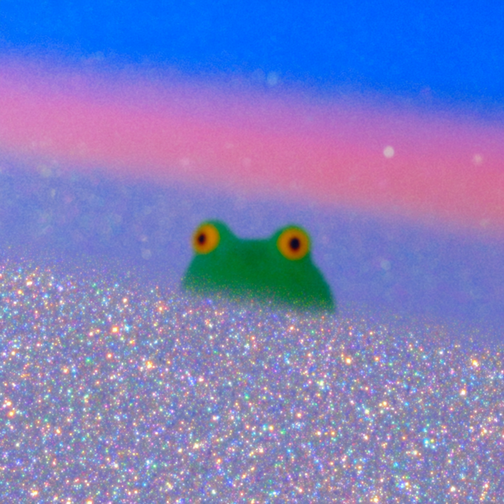 Sugarwave