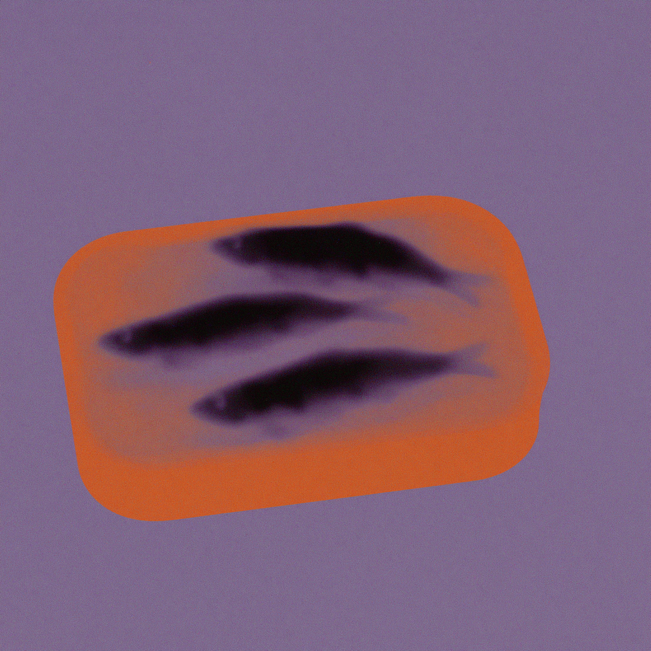 Thermia