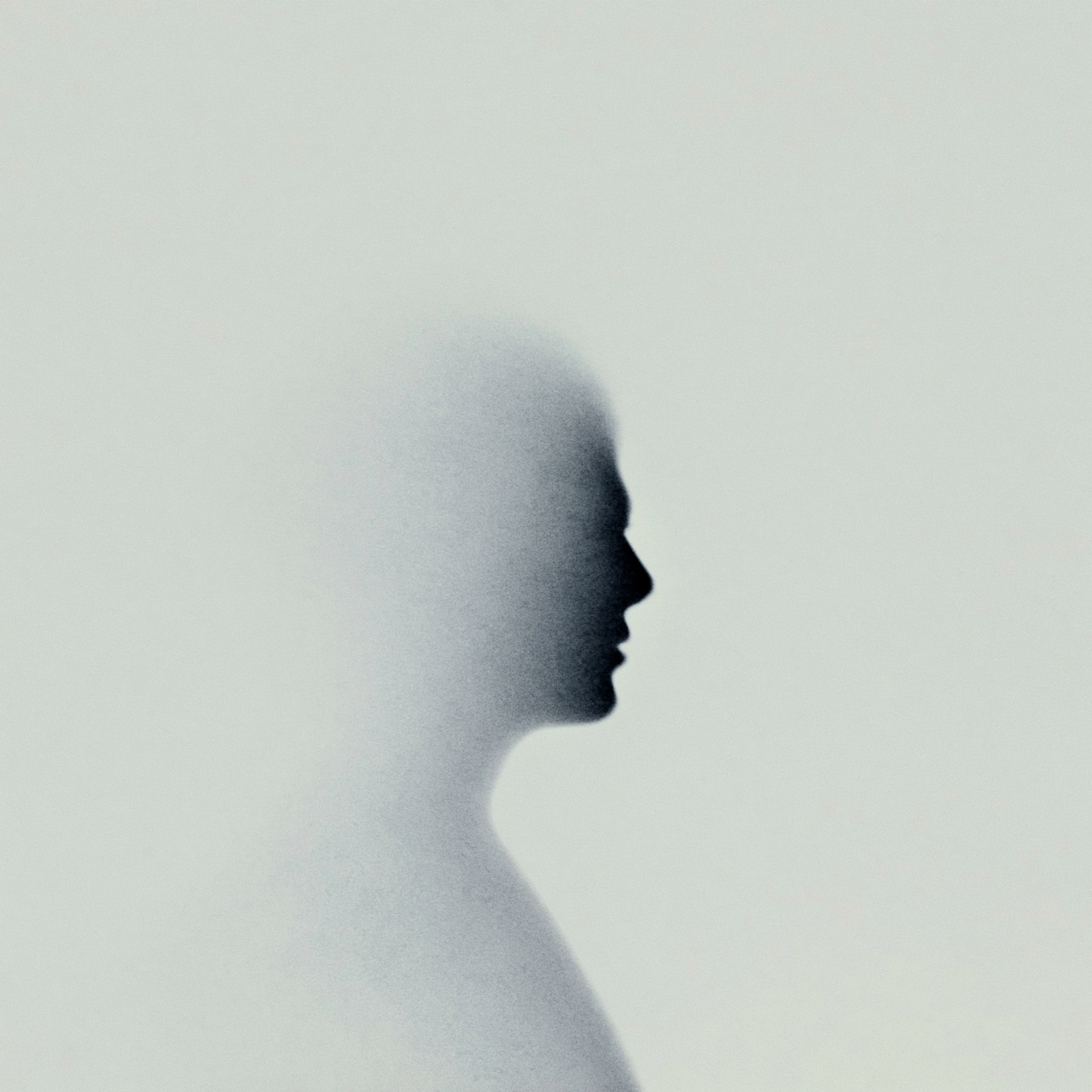 Vague