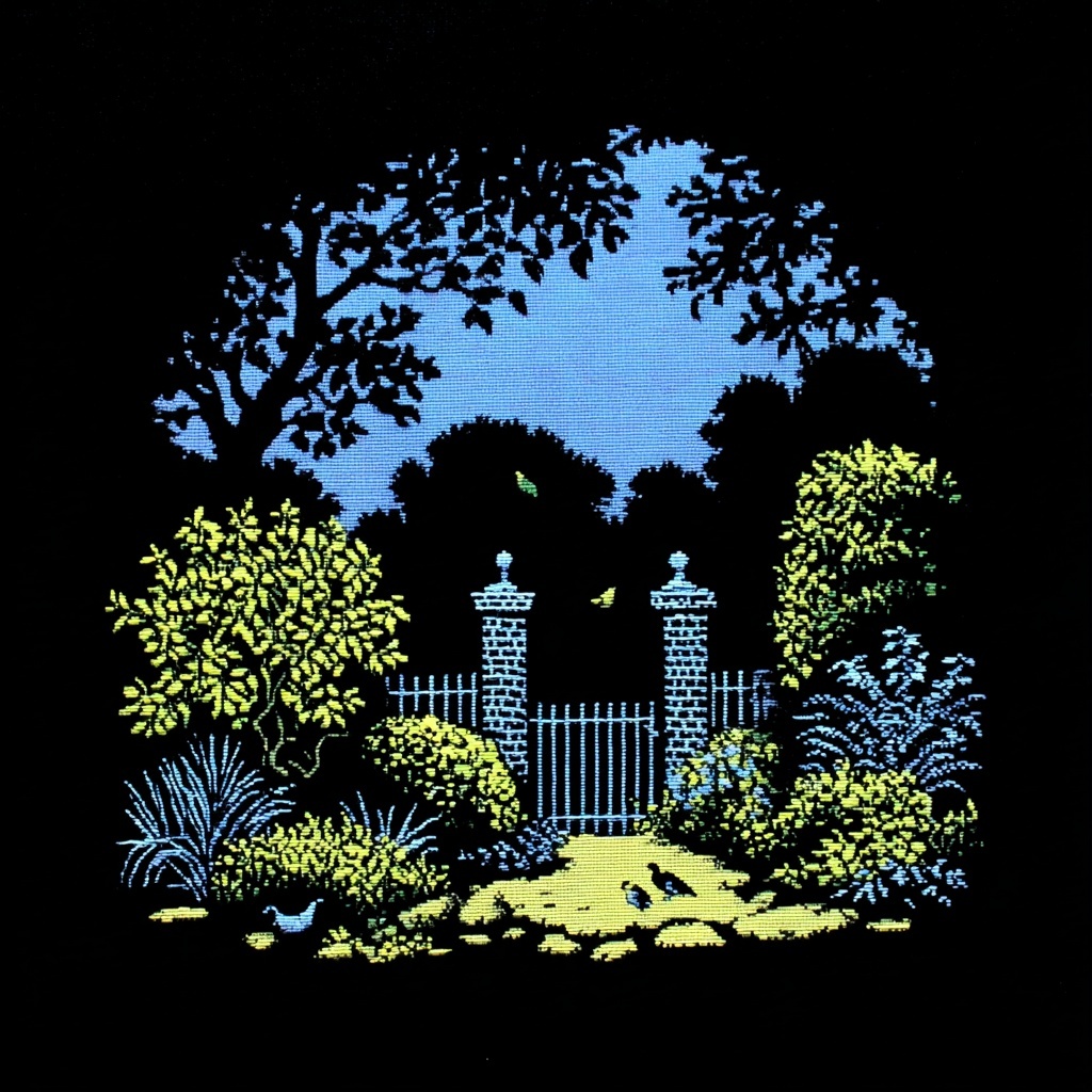 Voidarcade
